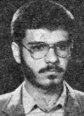 عکس شهید