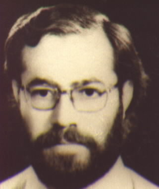 عکس شهید