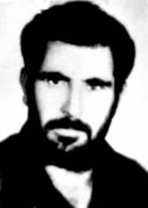 عکس شهید
