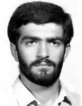 عکس شهید