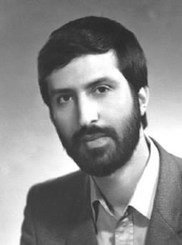 عکس شهید