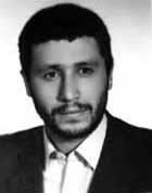 عکس شهید