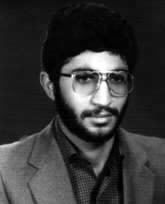 عکس شهید