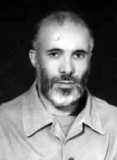 عکس شهید
