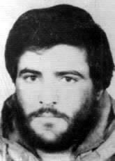 عکس شهید
