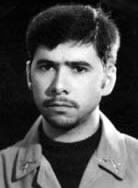 عکس شهید