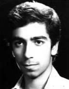 عکس شهید