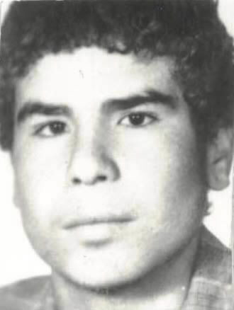 عکس شهید