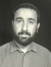 عکس شهید