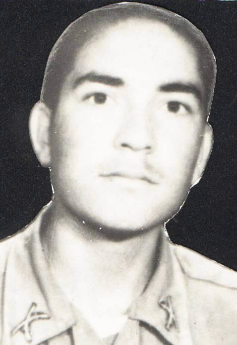 عکس شهید