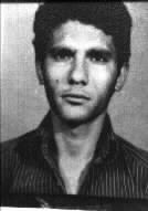 عکس شهید