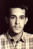 عکس شهید