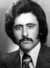 عکس شهید