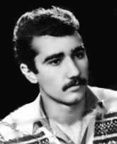 عکس شهید