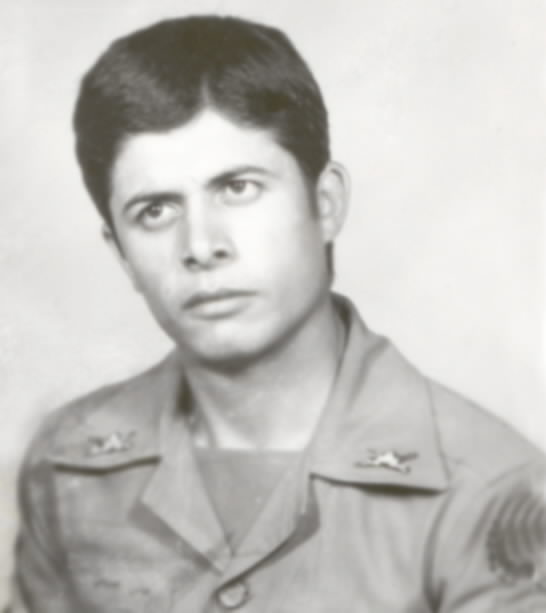 عکس شهید