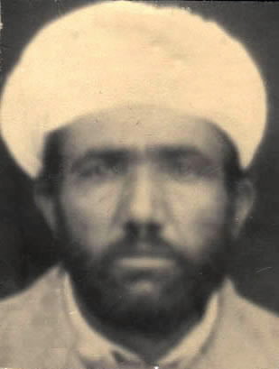 عکس شهید
