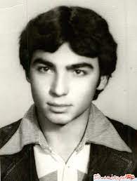 عکس شهید