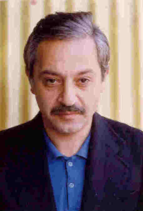 عکس شهید