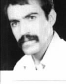 عکس شهید