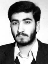 عکس شهید