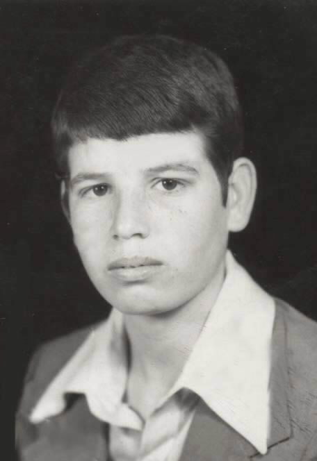 عکس شهید