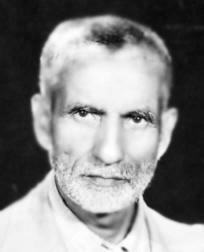 عکس شهید