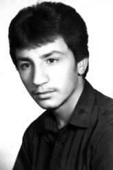 عکس شهید