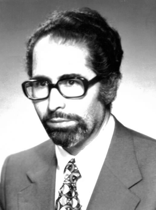 عکس شهید