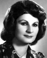 عکس شهید