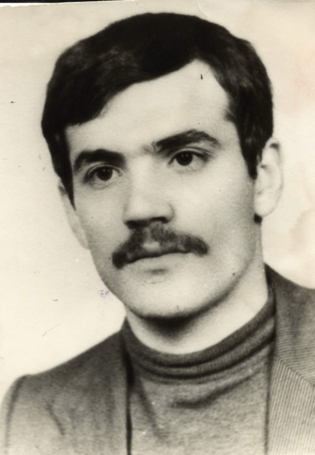 عکس شهید