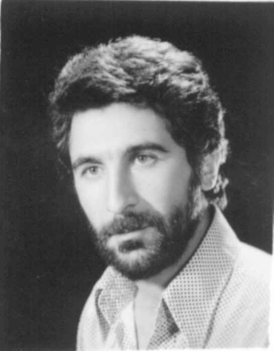 عکس شهید