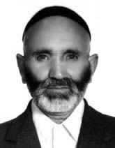 عکس شهید