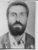 عکس شهید