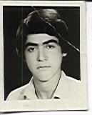 عکس شهید