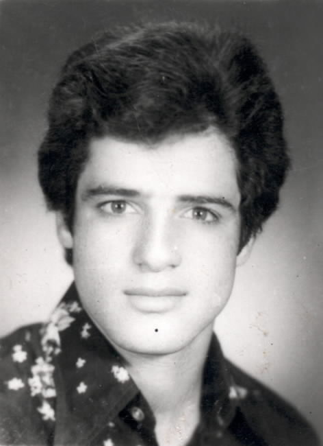 عکس شهید
