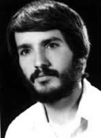 عکس شهید