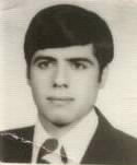 عکس شهید