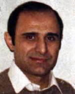 عکس شهید