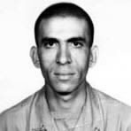 عکس شهید