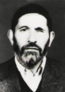 عکس شهید