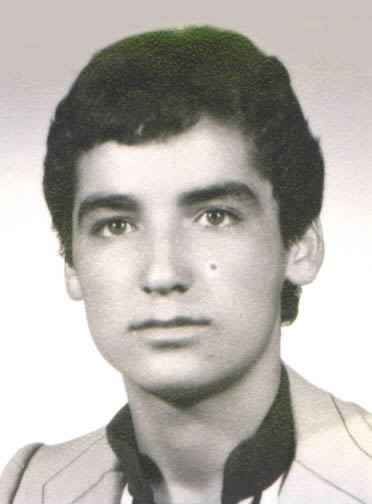 عکس شهید