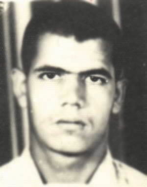 عکس شهید