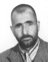 عکس شهید