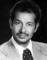 عکس شهید