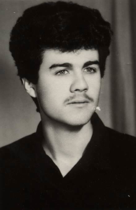 عکس شهید