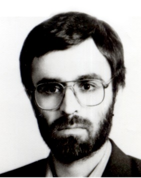 عکس شهید