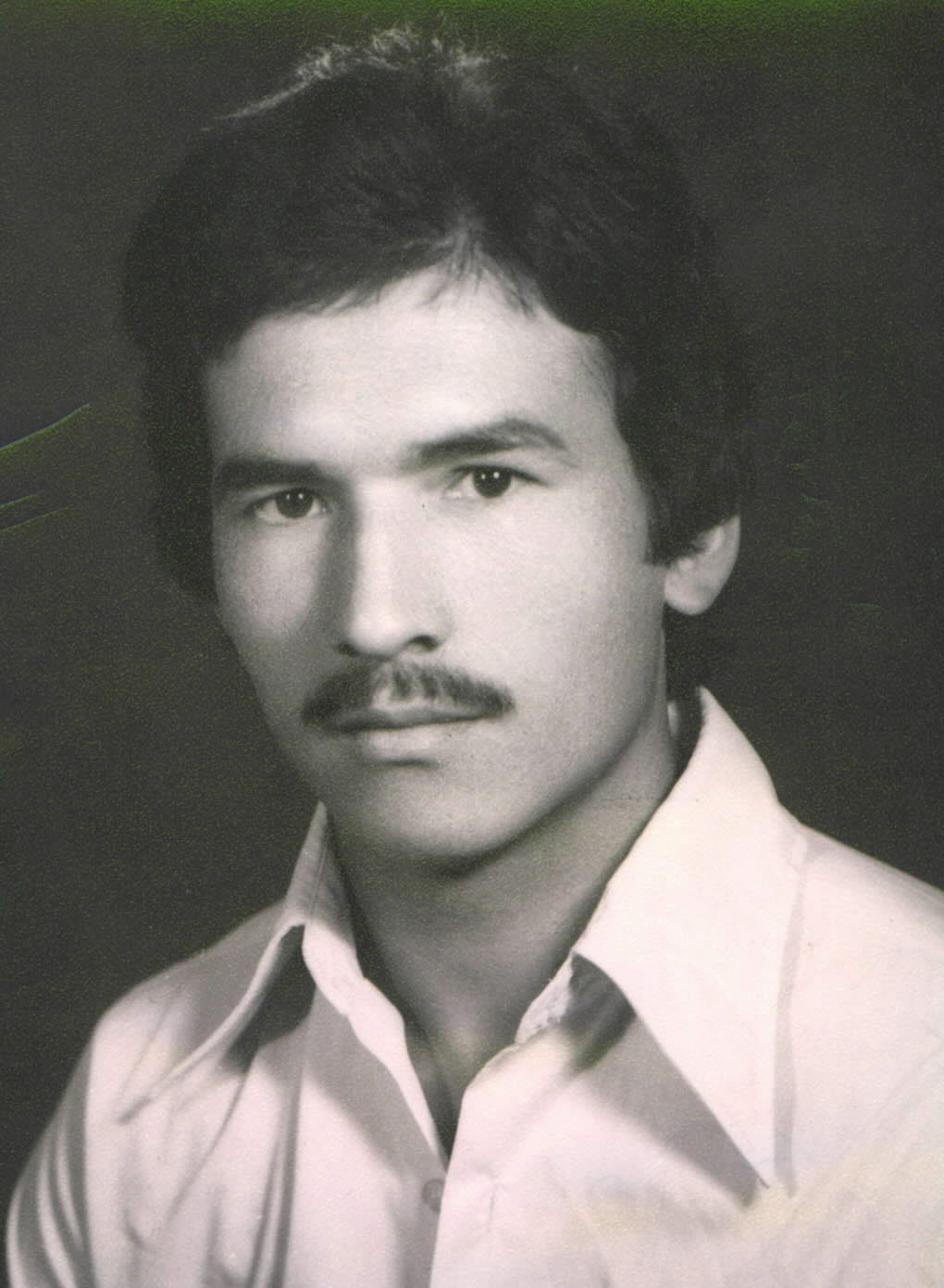 عکس شهید
