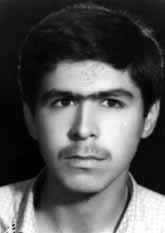 عکس شهید