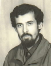 عکس شهید