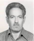 عکس شهید